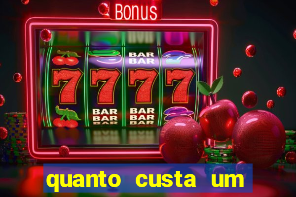 quanto custa um pardal passarinho